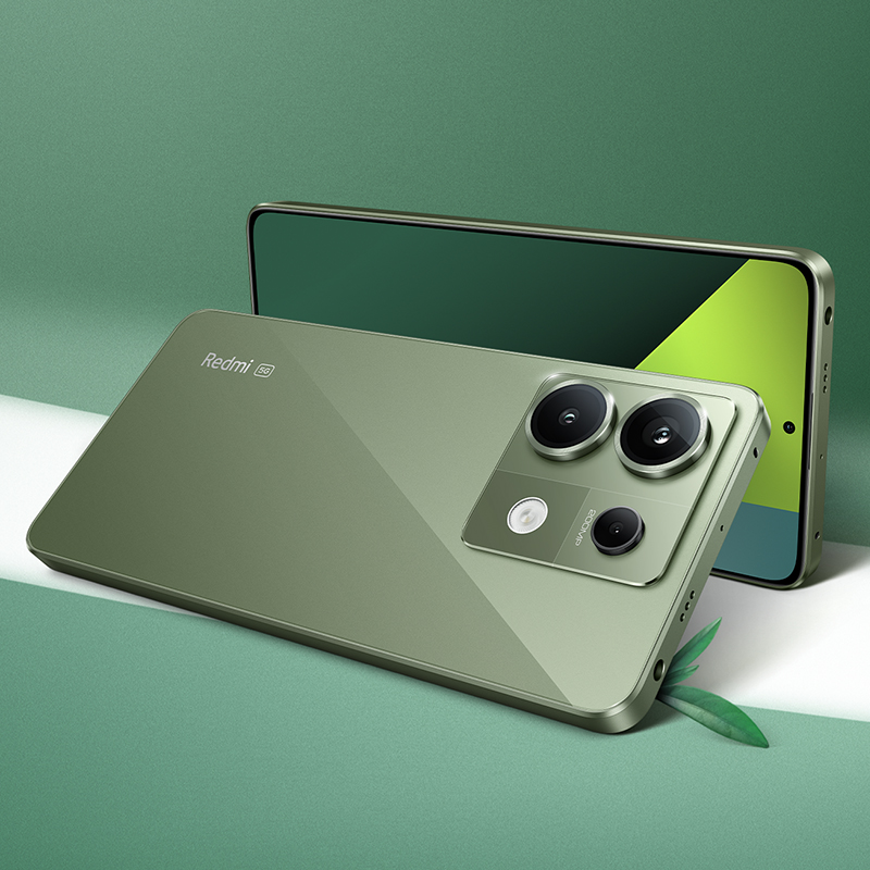 Wholesale Redmi Note 13 Pro 5G