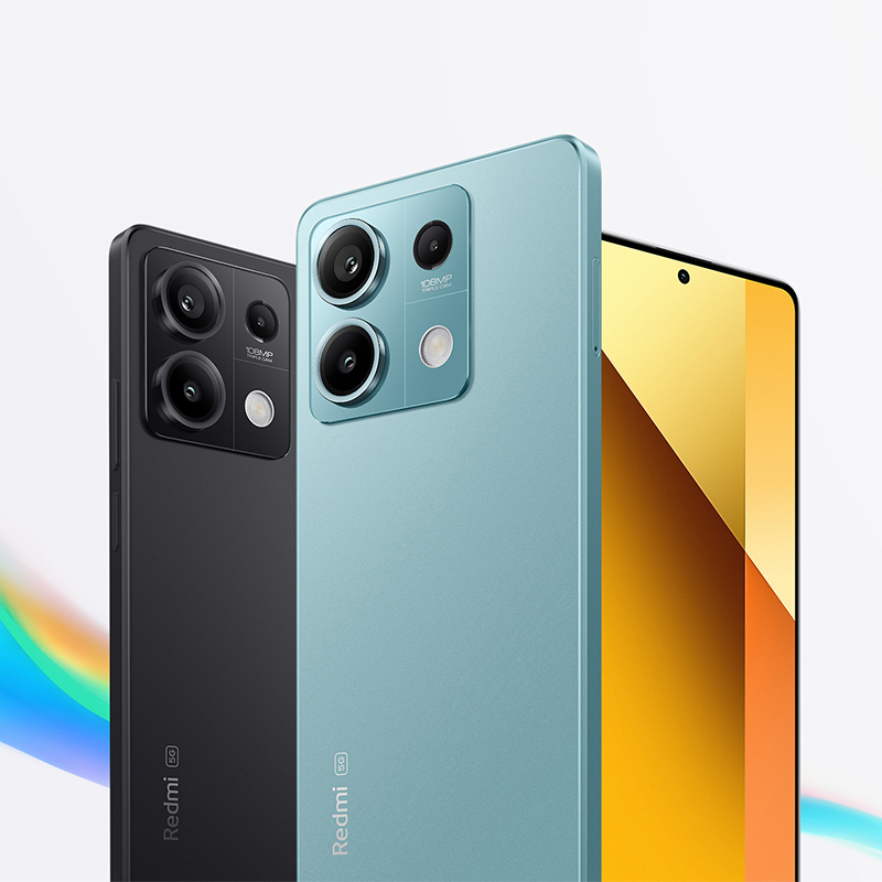 Wholesale Redmi Note 13 5G