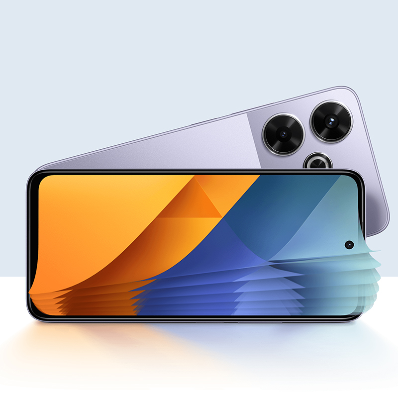 Χονδρικό POCO M6