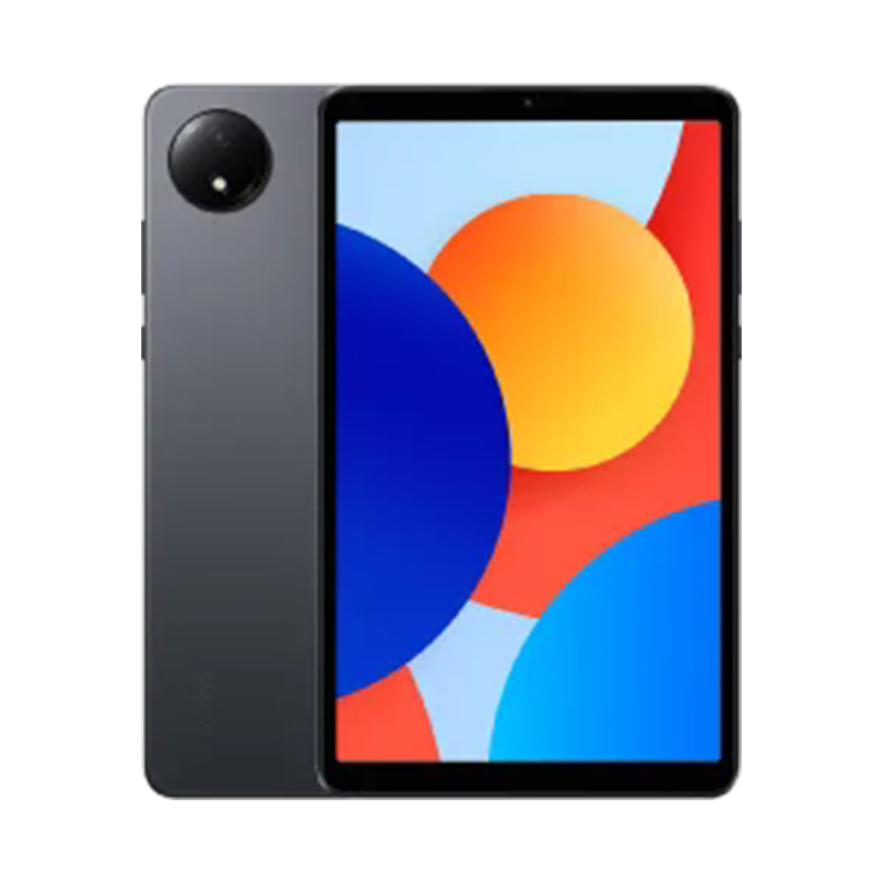Vendita all'ingrosso Redmi Pad SE 8.7
