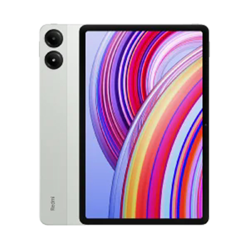 Wholesale Redmi Pad Pro