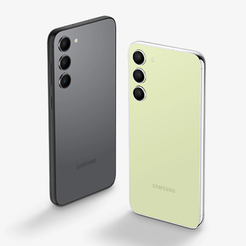 Toptan Samsung Galaxy S23