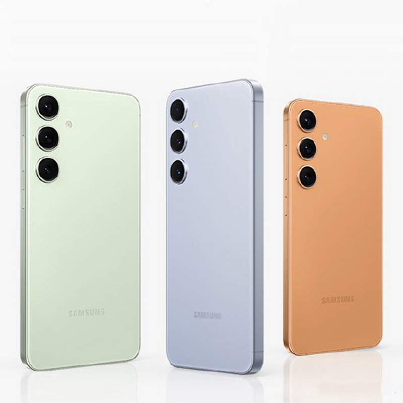 Toptan Samsung Galaxy S24