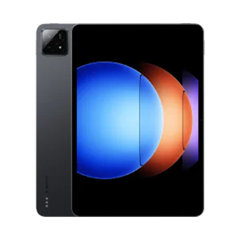 Wholesale Xiaomi Pad 6S Pro 12.4