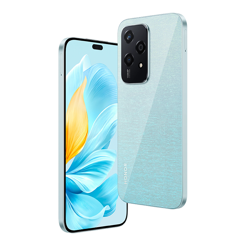 Wholesale Honor 200 Lite