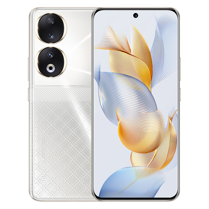 Wholesale Honor 90 5G