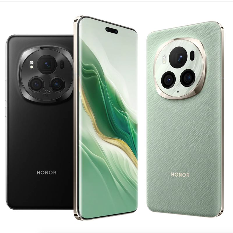 Wholesale Honor Magic 6 Pro