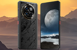 Wholesale ZTE Axon 60 Ultra