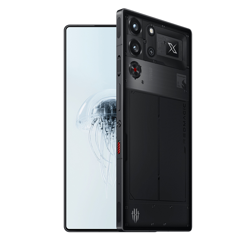 Wholesale ZTE Nubai Redmagic 9s Pro