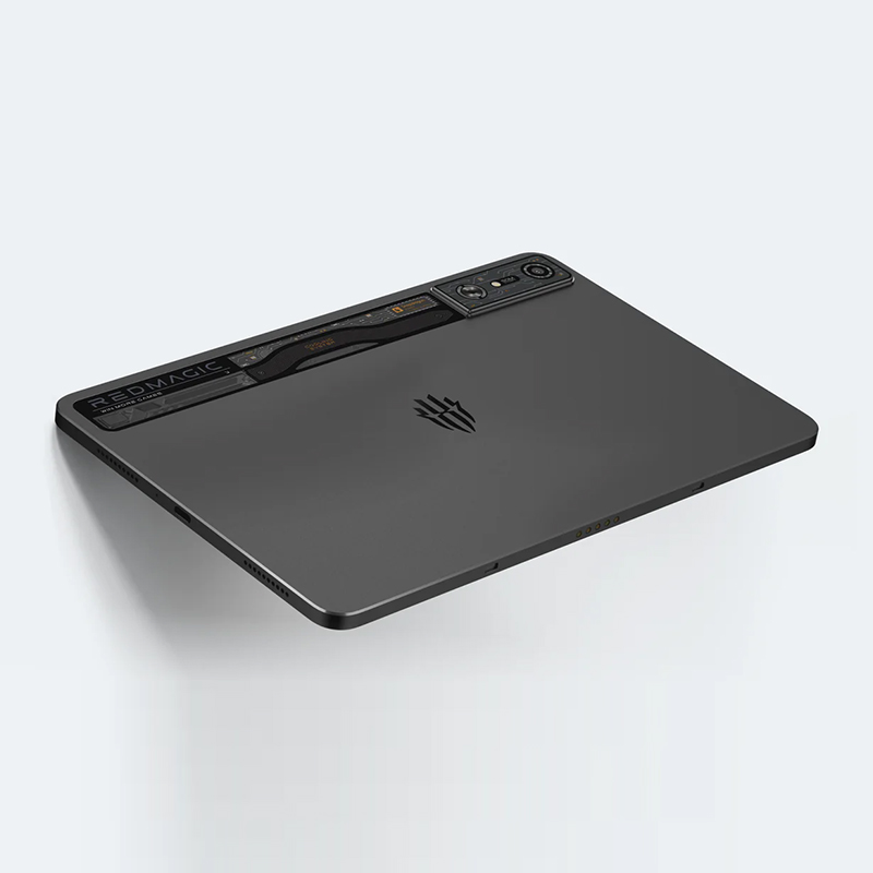 Wholesale ZTE Redmagic NOVA Gaming Tablet