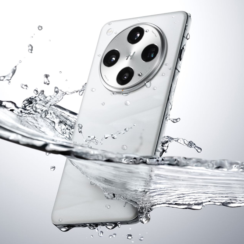 Wholesale OPPO Find X8 Pro