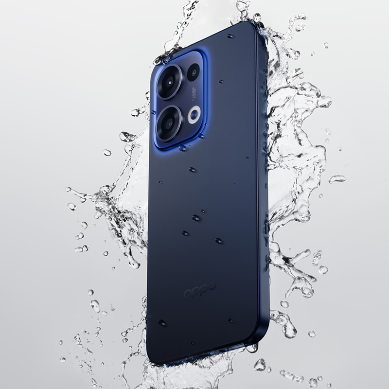 Wholesale OPPO Reno 13