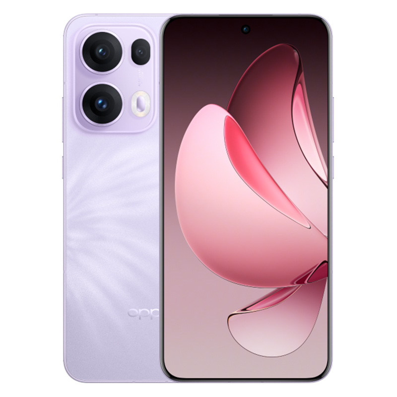 Wholesale OPPO Reno 13 Pro