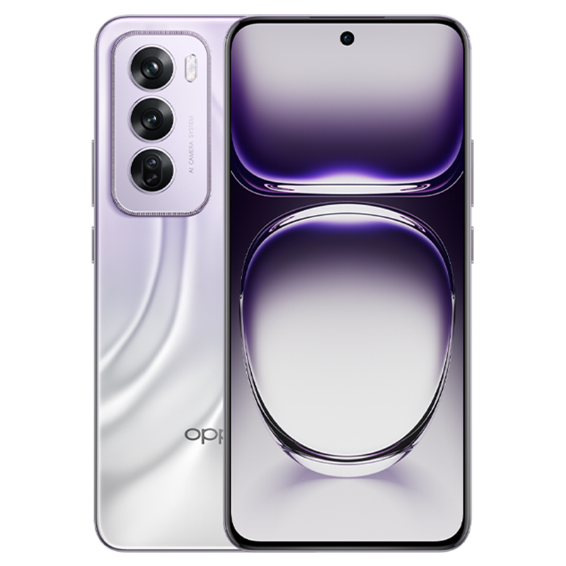 Wholesale OPPO Reno 12 Pro 5G