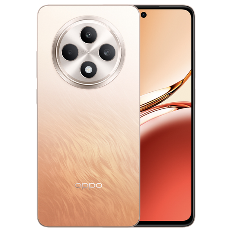 Wholesale OPPO Reno 12F 4G