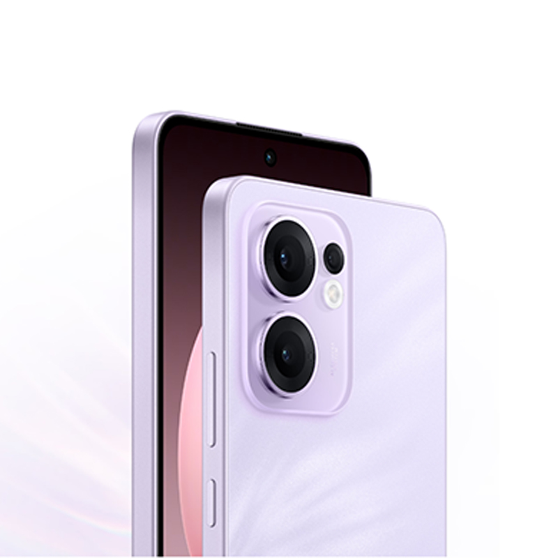 Wholesale OPPO Reno 13F 4G