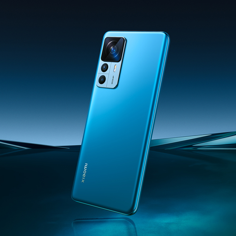 Χονδρικό Xiaomi 12T Pro