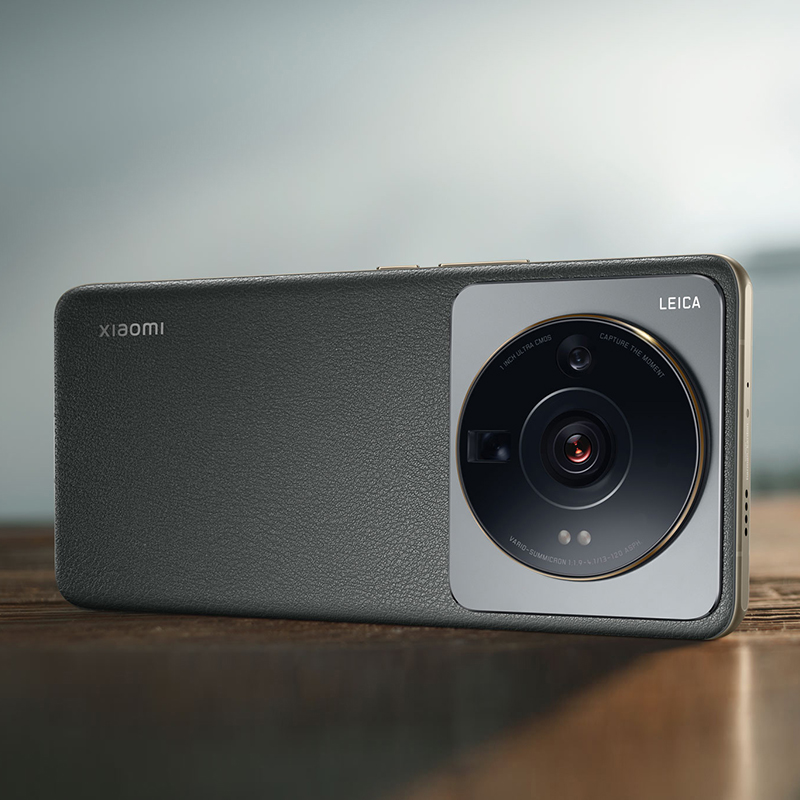 卸売Xiaomi 12S Ultra