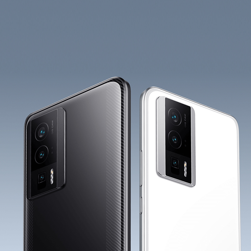 En gros Xiaomi Poco F5 Pro