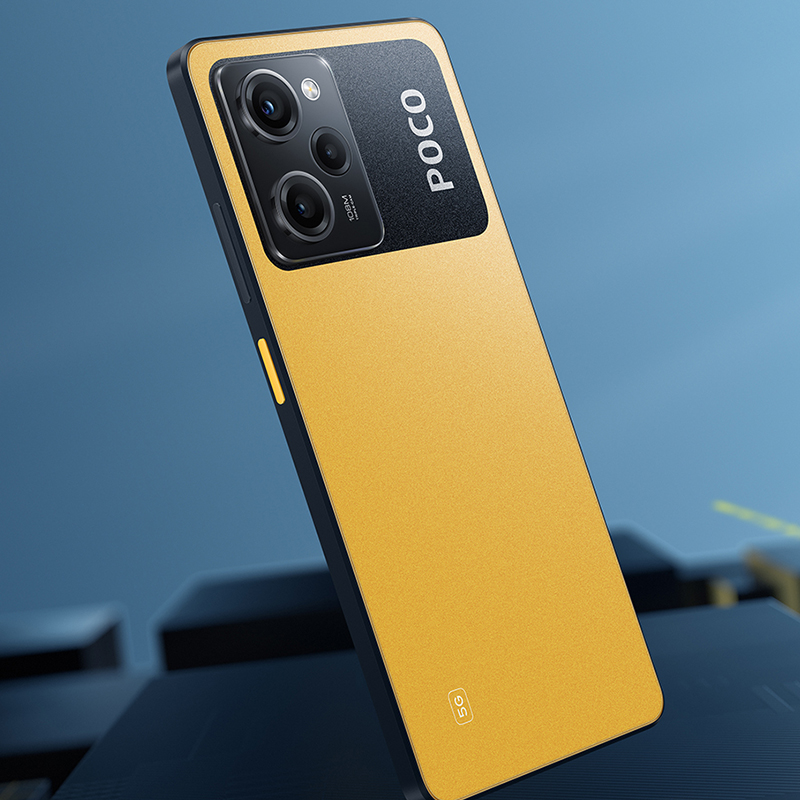 Wholesale Xiaomi POCO X5 Pro 5G