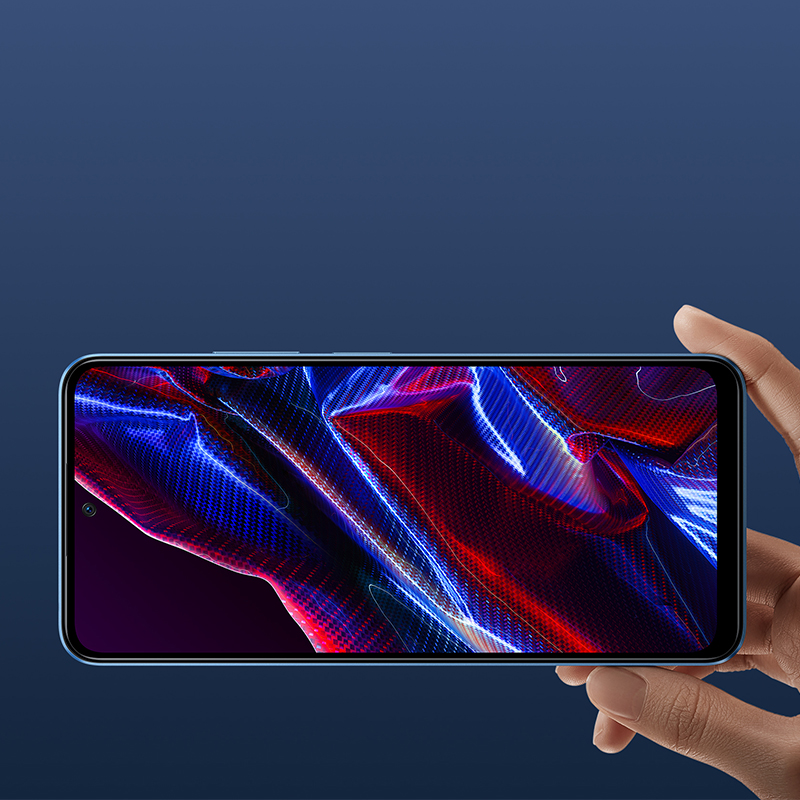 الجملة xiaomi poco x5 5g