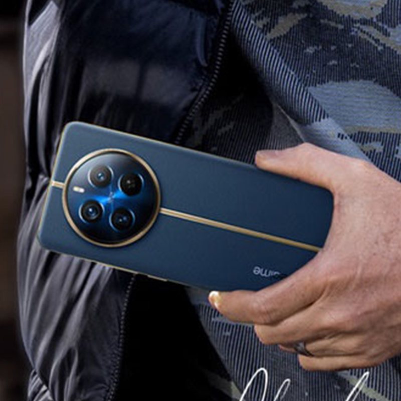 도매 영역 12 Pro