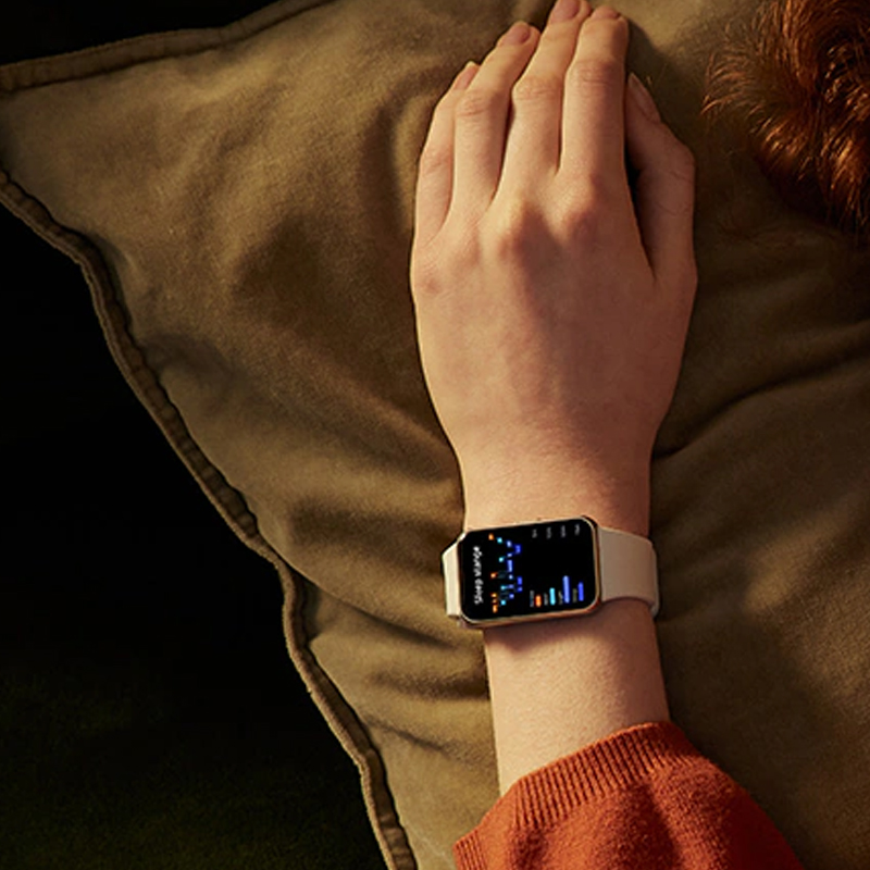 卸売サムスンギャラクシーフィット3