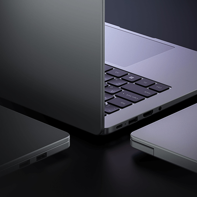 Wholesale RedmiBook 14