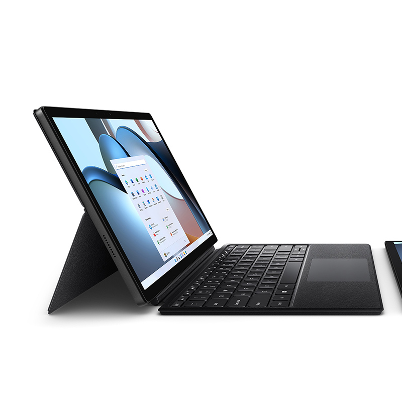 Wholesale RedmiBook S