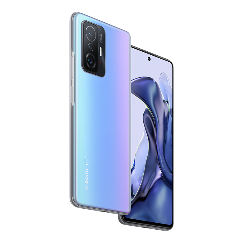Wholesale Xiaomi 11T