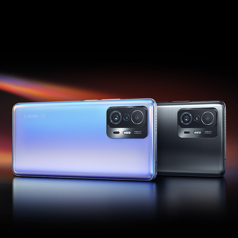 Wholesale Xiaomi 11T Pro