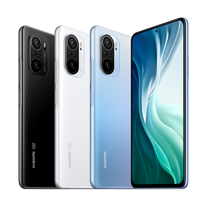 Wholesale Xiaomi 11i