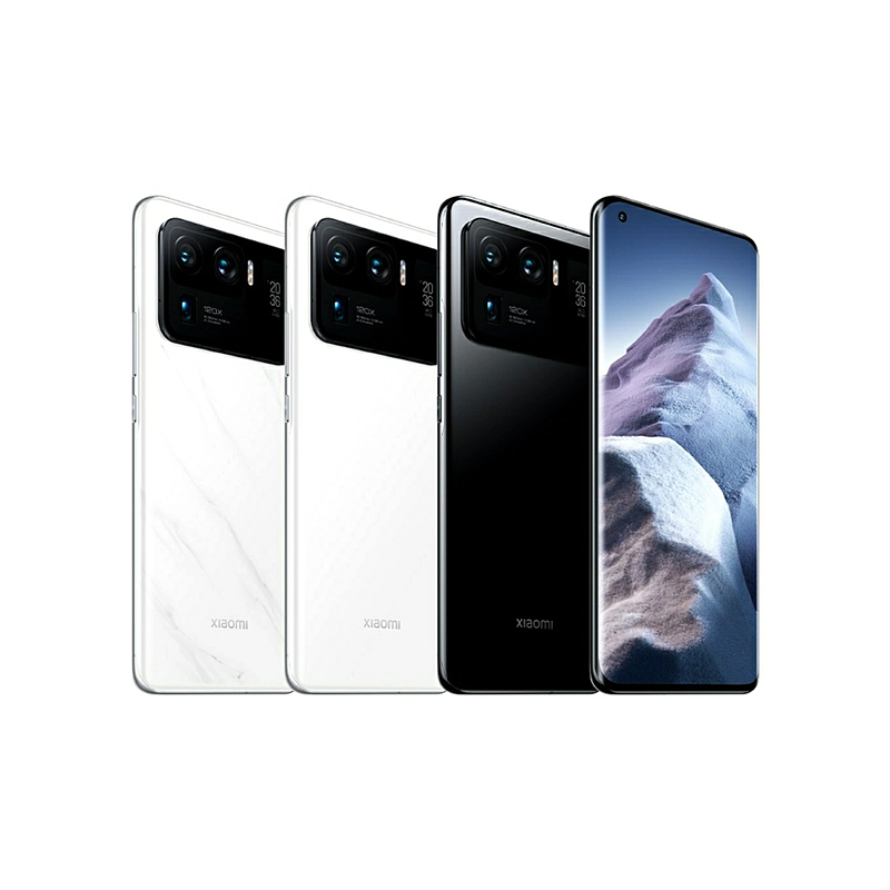 Wholesale Xiaomi 11 Ultra
