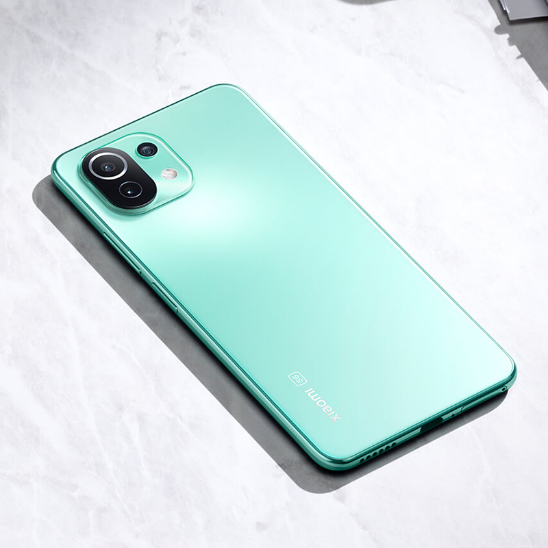 Wholesale Xiaomi 11 Lite 5g