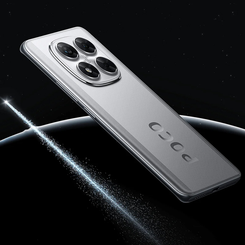 Wholesale Xiaomi POCO X7