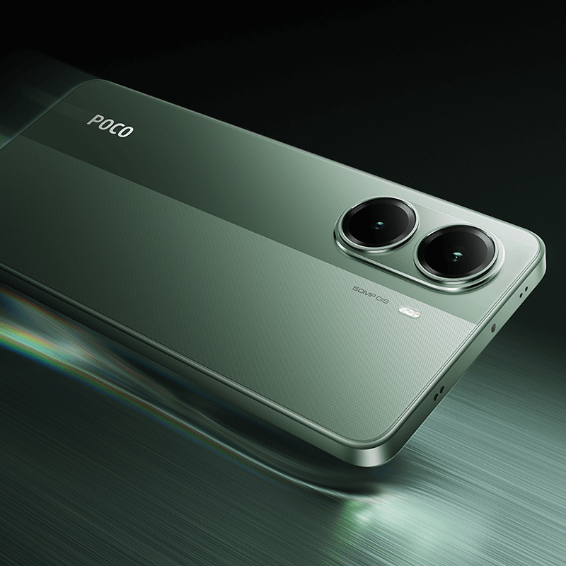 Wholesale Xiaomi POCO X7 Pro