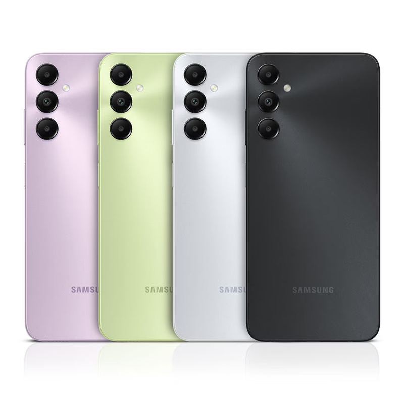 Wholesale Samsung Galaxy A05s