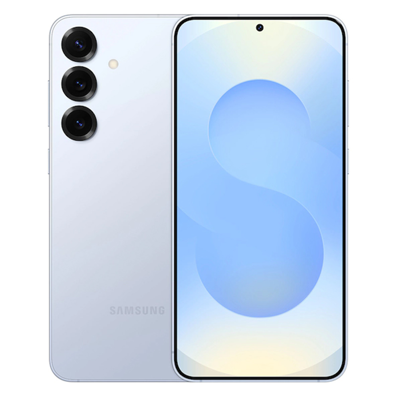 Wholesale Samsung Galaxy S25