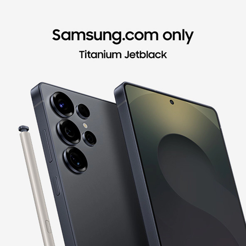 Wholesale Samsung Galaxy S25 ultra