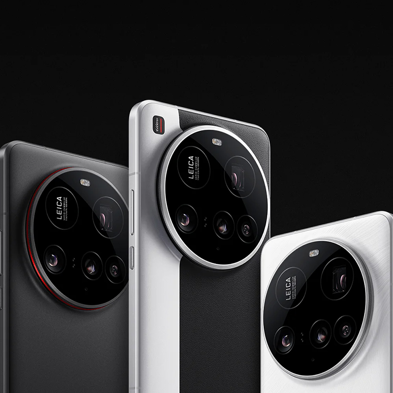 Wholesale Xiaomi 15 Ultra