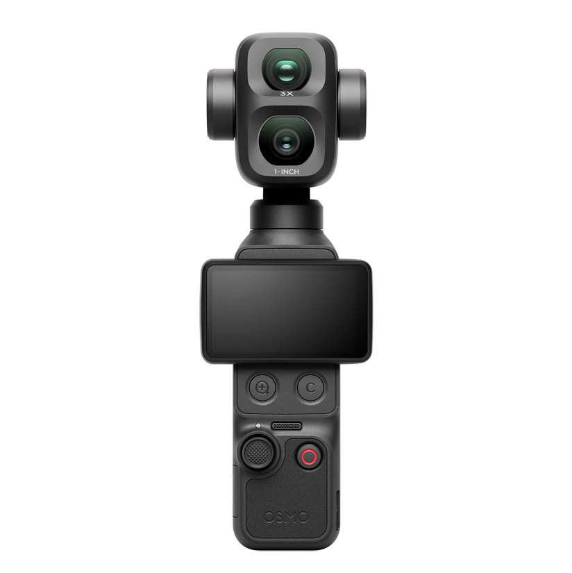 도매 DJI OSMO Pocket 4P