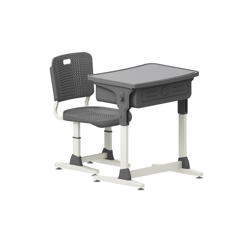 Budget-Friendly Kids Study Table for Home Learning LD-8006