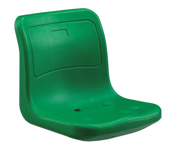 Stadium Rainbow Chair ST-304