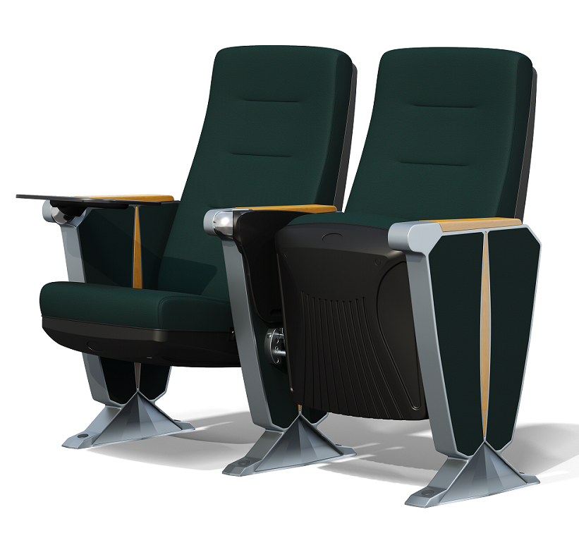 中国广东椅子工厂LA-3506