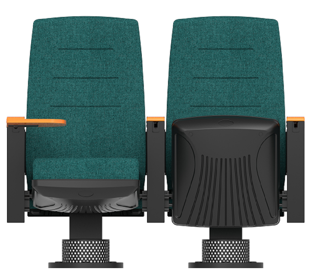 Cinema chair manufacturer china LA-1206