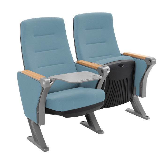 Lounge sofa manufacturer china LA-3106