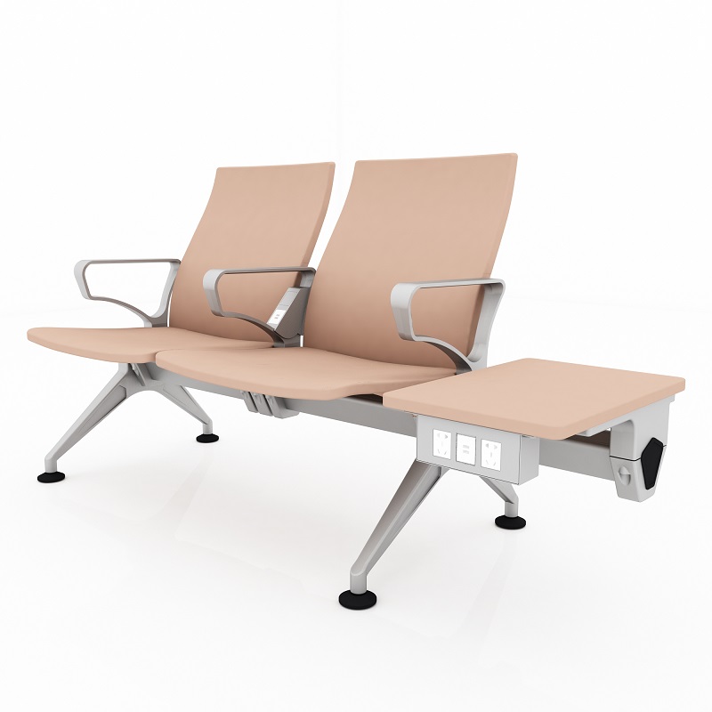 Oem Airport seats supplier china LS-T01