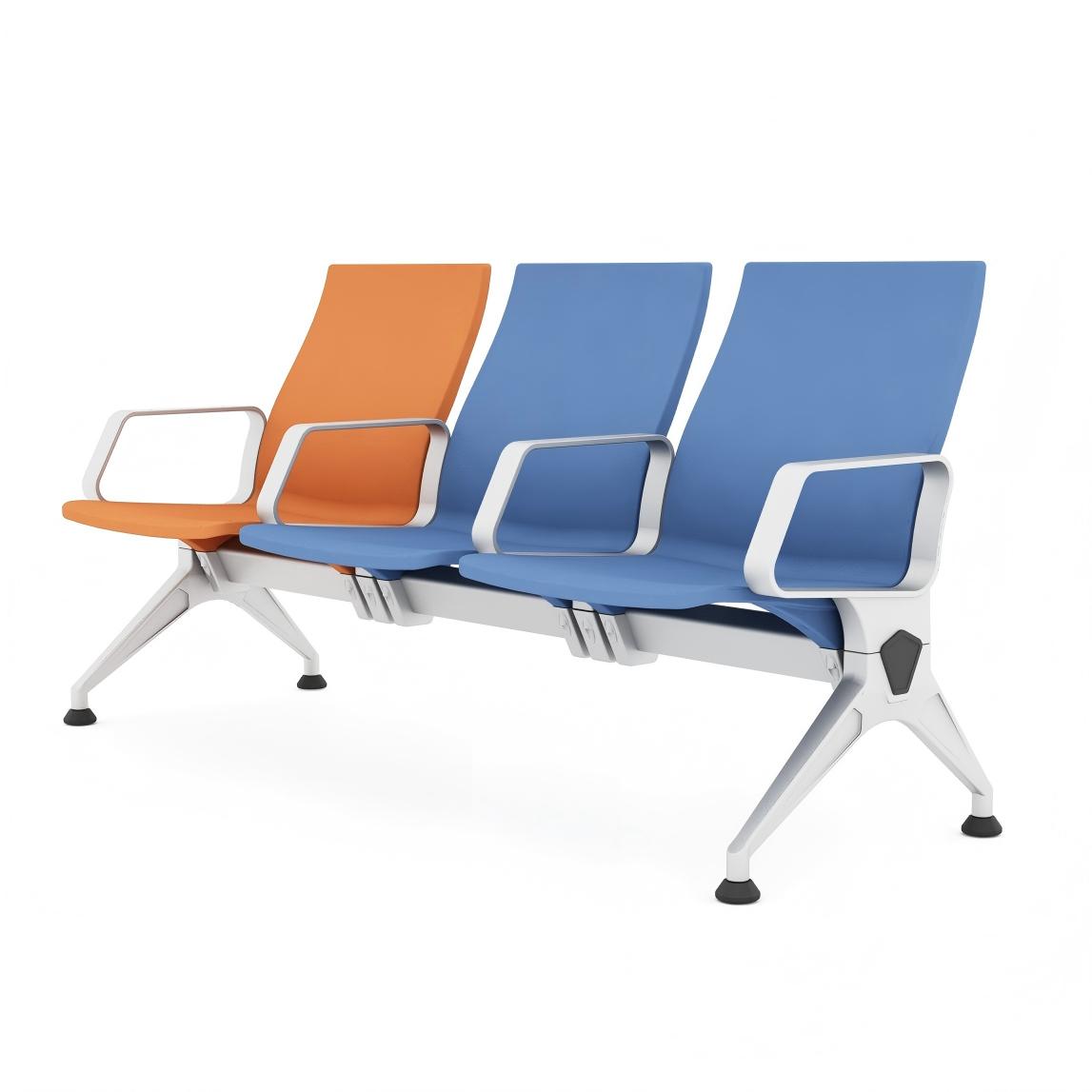 销售LS-T02的等待椅