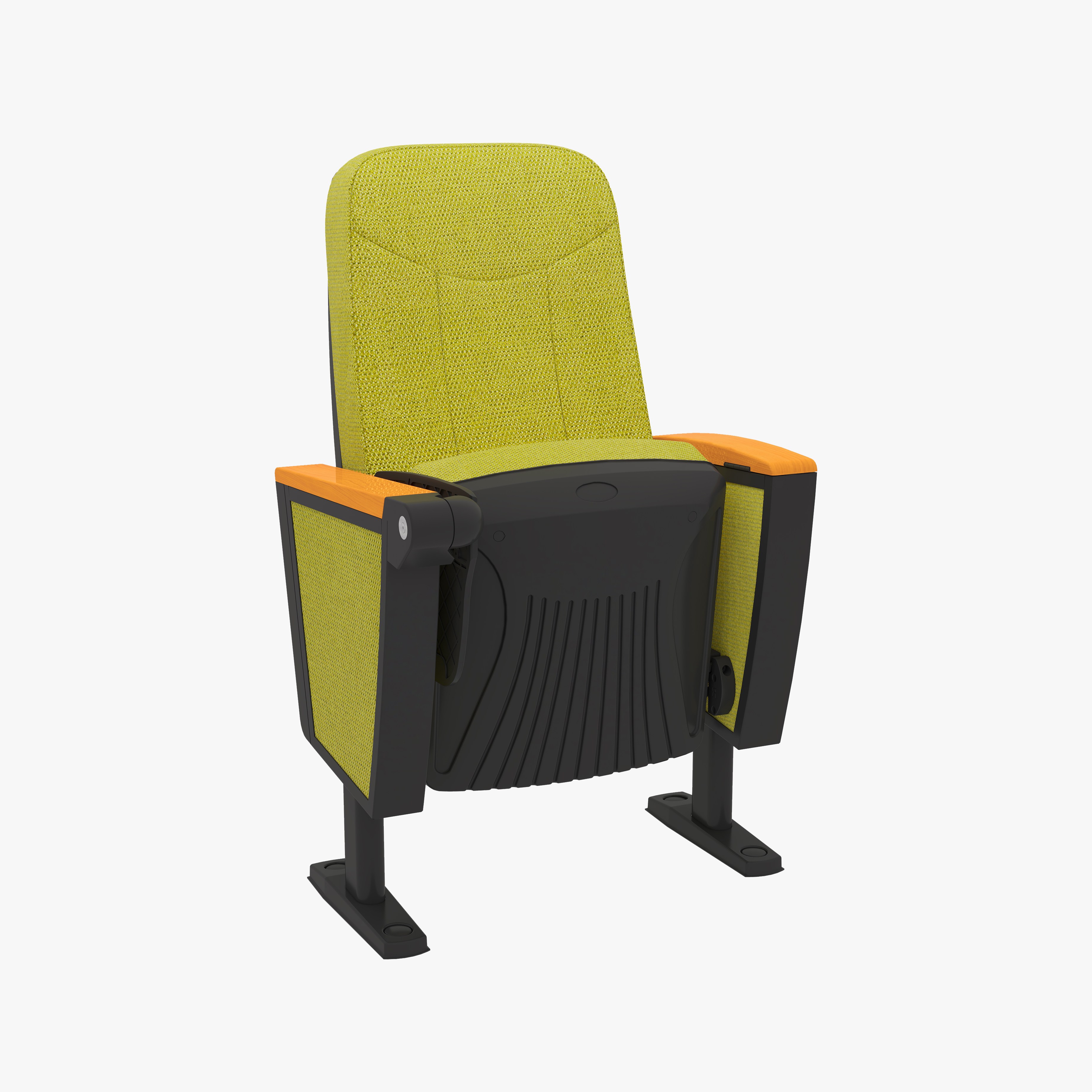 耐用的礼堂主席制造商中国LA-11107