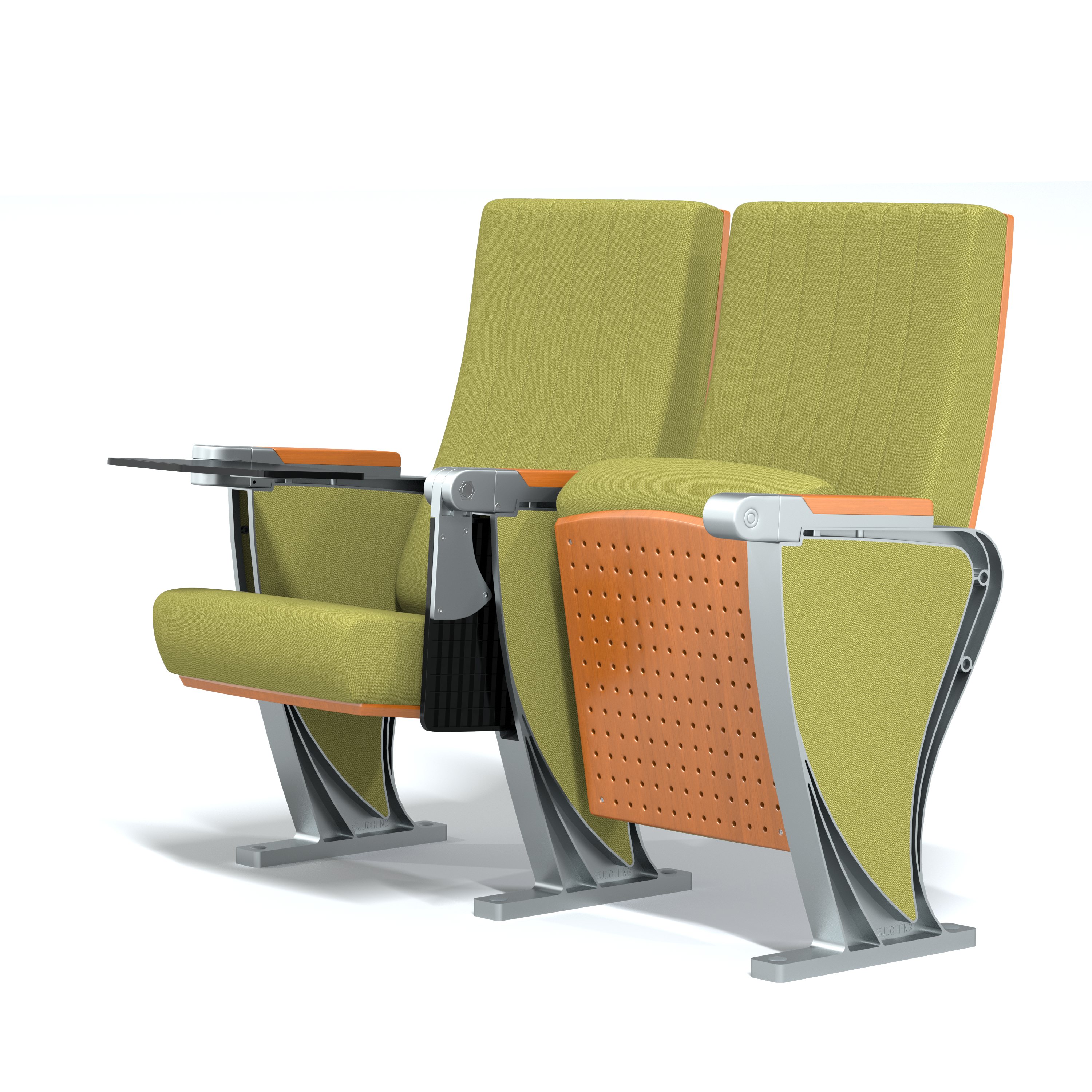 China Guangdong Chair Factory LA-822